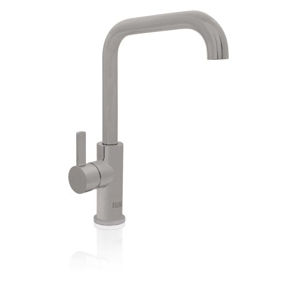 mixer tap square        <h3 class=