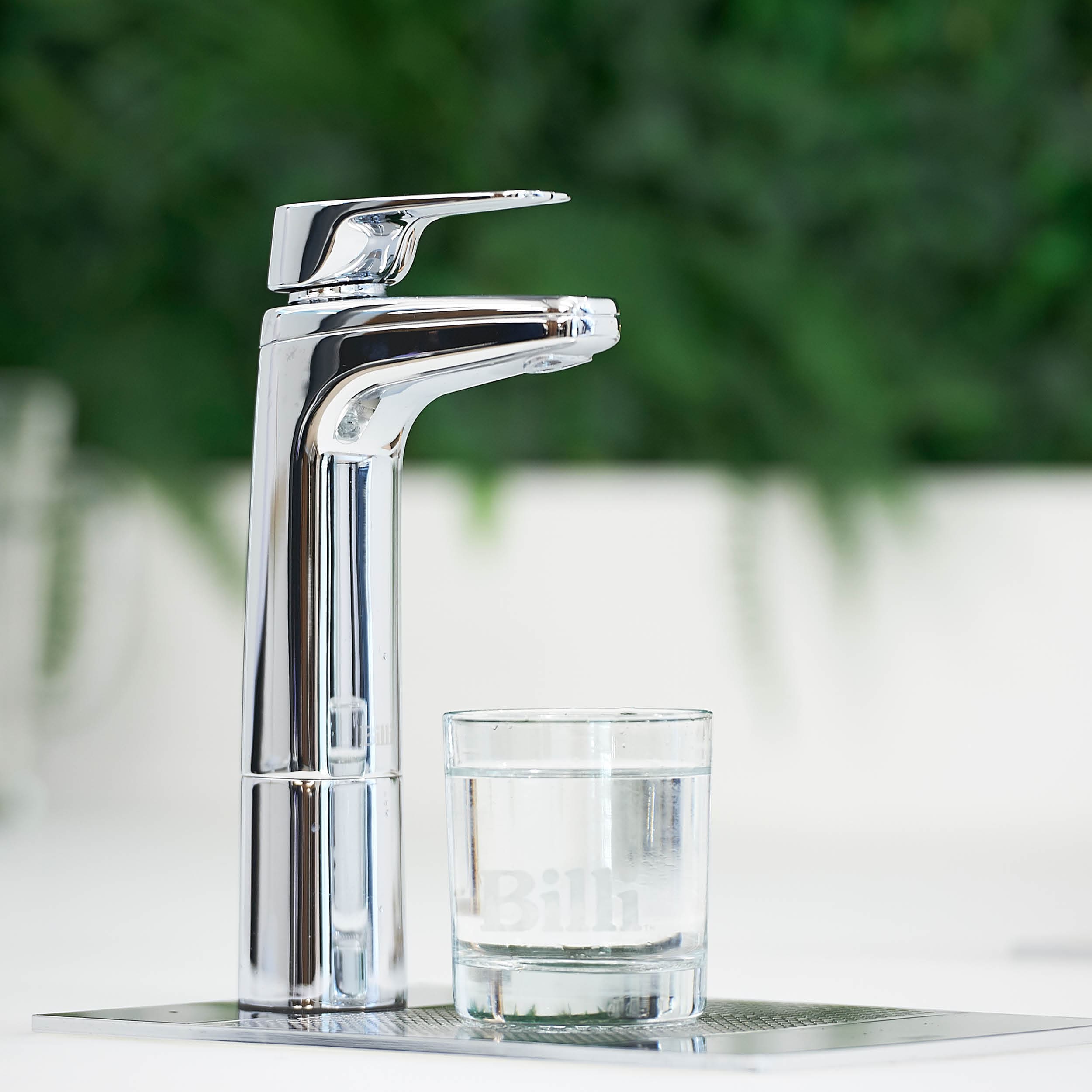 Do You Need To Filter Tap Water? - Billi Australia
